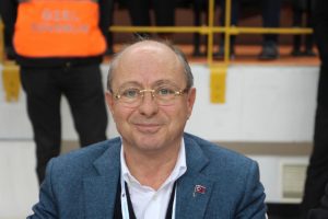 Trabzonspor'dan "şike davası" a&ccedil;ıklaması
