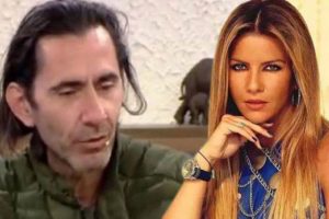 Ivana Sert: &Ouml;z&uuml;r diledi ama yeni bir dava a&ccedil;acağım
