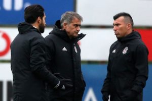 Medel isyan etti! "Bu nasıl laubalilik"