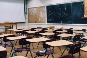 Matematik &ouml;ğretmeni sorununu KDK &ccedil;&ouml;zd&uuml;