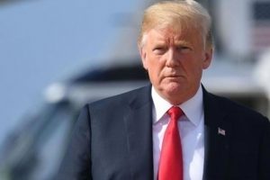 Trump, Obama stratejisini tasfiye ediyor