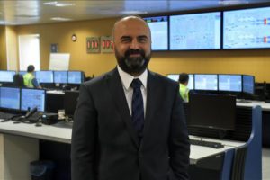 Serbest t&uuml;keticiler elektrikte rekabetten yararlanacak