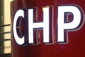 CHP Bursa İl Başkanlığı'ndan a&ccedil;ıklama geldi