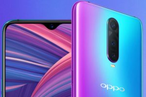 &Ccedil;inli OPPO T&uuml;rkiye'ye resmi olarak geldi