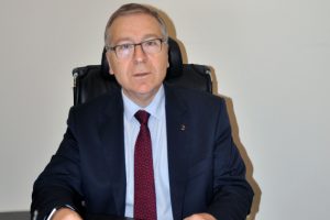Bursa Sanayicileri ve İşadamları Derneği'nden asgari &uuml;cret a&ccedil;ıklaması