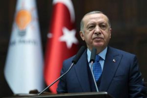 İstihdam teşvikleri gelecek yıl da devam edecek