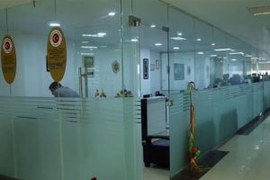 T&uuml;rkiye i&ccedil;in vize kuyruğu son buldu
