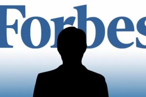 Forbes'un 'T&uuml;rkiye'nin Yaşayan En B&uuml;y&uuml;k Zihinleri' &ouml;d&uuml;llerinin sahibi belli oldu