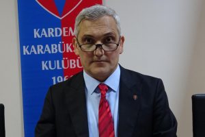 Kardemir Karab&uuml;kspor'da kayyum s&ouml;ylentileri