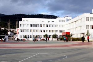 Kambo&ccedil;ya'daki FET&Ouml; okulları kapatıldı