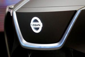 Nissan'ın tutuklu CEO Yardımcısı kefaletle serbest