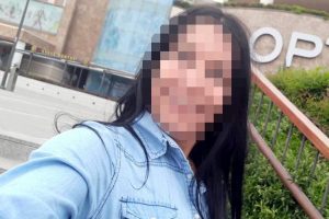 Kocasının imam nikahlı eşine kıskan&ccedil;lık kurşunu