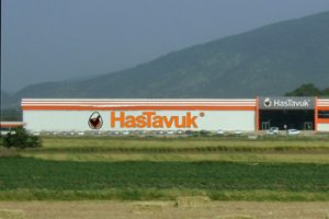 'Bursa' markasını d&uuml;nya tanımıyor(&Ouml;ZEL HABER)