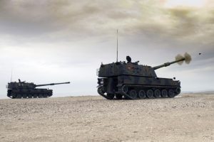 Mehmet&ccedil;ik eğitimlerini aralıksız s&uuml;rd&uuml;r&uuml;yor