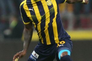 MKE Ankarag&uuml;c&uuml; iyi başladı, k&ouml;t&uuml; bitirdi