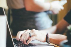 Tebligat işlemleri artık internetten yapılacak