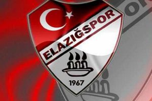Elazığspor'a kayyum atandı