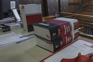 Cemil Candaş'ın &ouml;ld&uuml;r&uuml;lmesine ilişkin davada sıcak gelişme