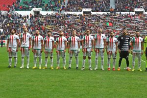 Diyarbekirspor'da 8 futbolcuyla yollar ayrıldı