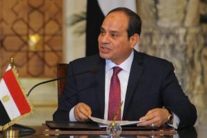 El-Ezher ve Sisi y&ouml;netimini karşı karşıya getiren a&ccedil;mazlar