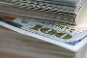 Merkez Bankası TL uzlaşmalı vadeli d&ouml;viz satım ihalesi a&ccedil;tı