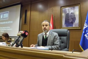 Bursa'da B&uuml;y&uuml;kşehir'den indirim m&uuml;jdesi geldi!