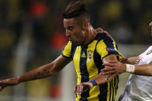 Isla: "İki ma&ccedil; &uuml;st &uuml;ste kazanmayı beceremedik"