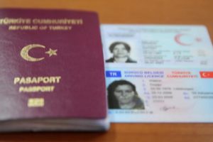 N&uuml;fus ve Vatandaşlık İşleri Genel M&uuml;d&uuml;rl&uuml;ğ&uuml;'nden flaş a&ccedil;ıklama