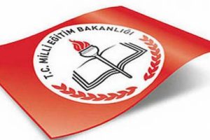 MEB'den liseler ile ilgili flaş a&ccedil;ıklama