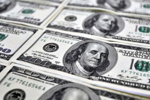 Dolar ve Euro ne kadar oldu? (Serbest piyasada d&ouml;viz fiyatları)