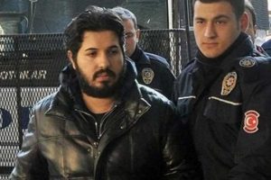 Zarrab i&ccedil;in kritik tarih belli oldu!