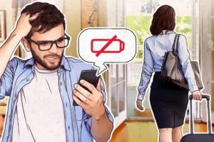 Bağlantı sorunları ilişkileri zedeliyor