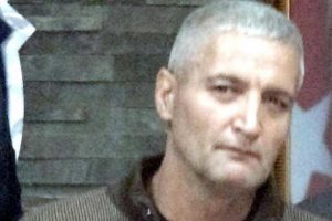 Su&ccedil;&uuml;st&uuml; yakalandı: "B&uuml;y&uuml;k bir şebekeyi &ccedil;&ouml;kerttiler"