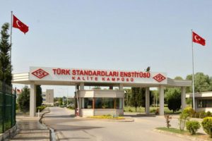 TSE'den "yerli ve milli &uuml;retime destek" indirimi