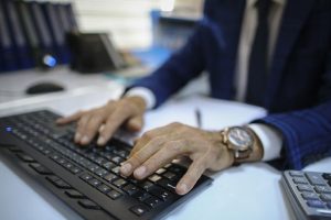 KİT'lerin 2019'da personel alımı usulleri belirlendi