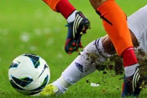 1359 kişi ma&ccedil;ları izlemekten men edildi