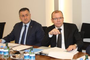 Bursa Ticaret Borsası'nın b&uuml;t&ccedil;esi 5 milyon TL