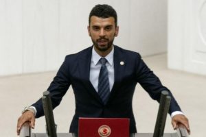 Kenan Sofuoğlu o paylaşımla ilgili a&ccedil;ıklama yaptı
