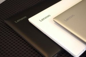 Lenovo bilgisayarlarda indirim fırsatı başladı!