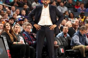 "Fortnite, Boston Celtics'ten daha zor bir rakip"