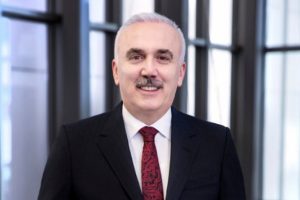 T&uuml;rk futbolu i&ccedil;in tarihi adım! TFF ve TBB başlattı...