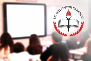 '&Ouml;ğretmenlik sınavı'na iki yeni branş eklendi