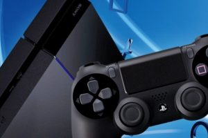 PlayStation 5 hakkında şaşırtan iddia!