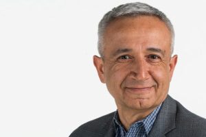 Kayıp profes&ouml;r Gen&ccedil;ay Kolombiya'da &ouml;l&uuml; bulundu!