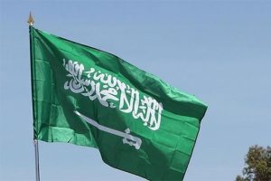Suudi Arabistan'da kabine revizyonu