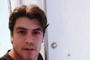 Isınmak i&ccedil;in ateş yaktı, zehirlenerek &ouml;ld&uuml;