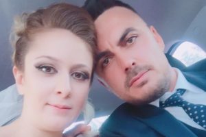 Barda &ccedil;alışan eşini &ouml;ld&uuml;ren kocaya, ağırlaştırılmış m&uuml;ebbet istemi