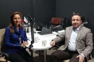 Doğanbey i&ccedil;in tartışma bitti (&Ouml;ZEL HABER)