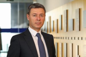 '2019 fon akışı a&ccedil;ısından bu yıldan daha iyi olacak'