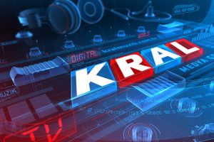 'Kral TV de kapanıyor' iddiası